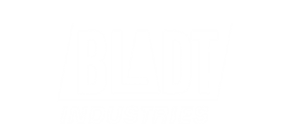 Bladt-Industries-logo-1
