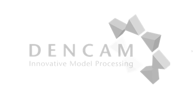 Dencam-removebg-preview (1)