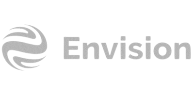 Envision_2024-removebg-preview