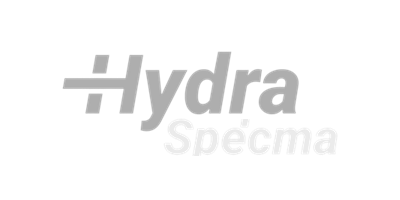 Hydra-removebg-preview