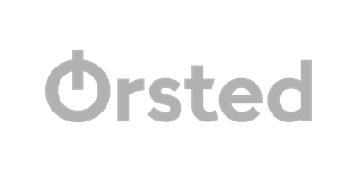 Orsted-removebg-preview