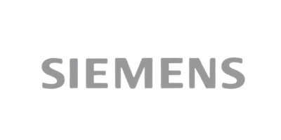 Siemens_2024-removebg-preview