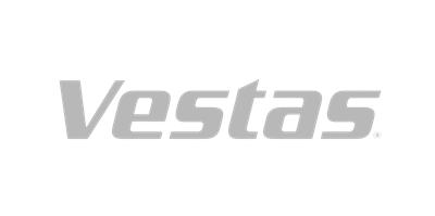Vestas-removebg-preview