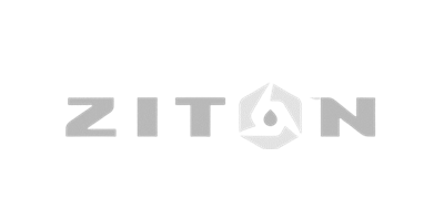 Ziton-removebg-preview (1)