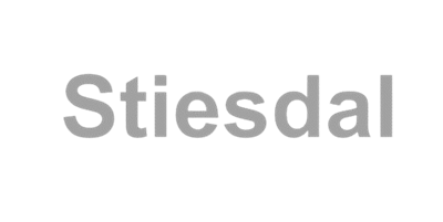 stiesdal_logo-removebg-preview (1)