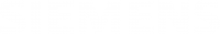 Siemens-logo-2-200x31