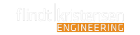 flindtkristensen_logo_web_test-removebg-preview.png