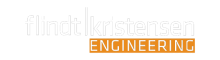 flindtkristensen_logo_web_test-removebg-preview.png